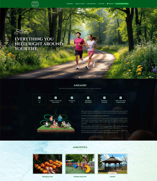 aakaash-infinite-paud